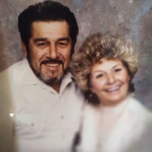 Meet your Posher, Beverly